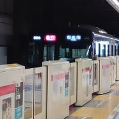 arylx19l_Elevator_Multi