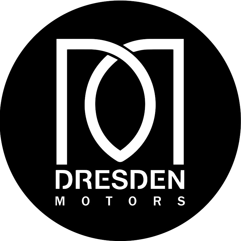 Dresden Motors