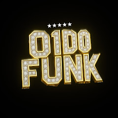 01 DO FUNK 