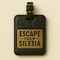 Escape from Silesia logo