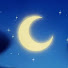 yy-exz8Udow-channel-avatar-Radio Fairytale and Oldies Station
