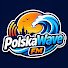 pQsDCN8eRh8-channel-avatar-PolskaWave FM
