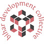 Bihar Development Collective logo