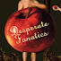 FW7jMpUZ92I-channel-avatar-Desperate Fanatics