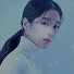 H-zUX3aKPds-channel-avatar-swillji