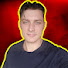 itCfIDN6NcY-channel-avatar-Kanał Siłowy - Patryk Witak