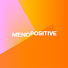 YSVYo-ScofY-channel-avatar-MenoPositive