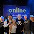 3BL4Bc4cEFg-channel-avatar-ONLINE - high energy music
