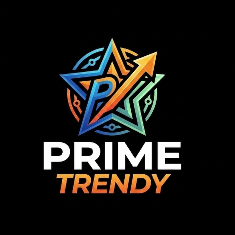 primetrendy