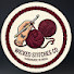 nuo4TbnYXXo-channel-avatar-Wicked Stitches Co 