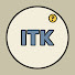 e3XMGzRm6Zk-channel-avatar-ITK