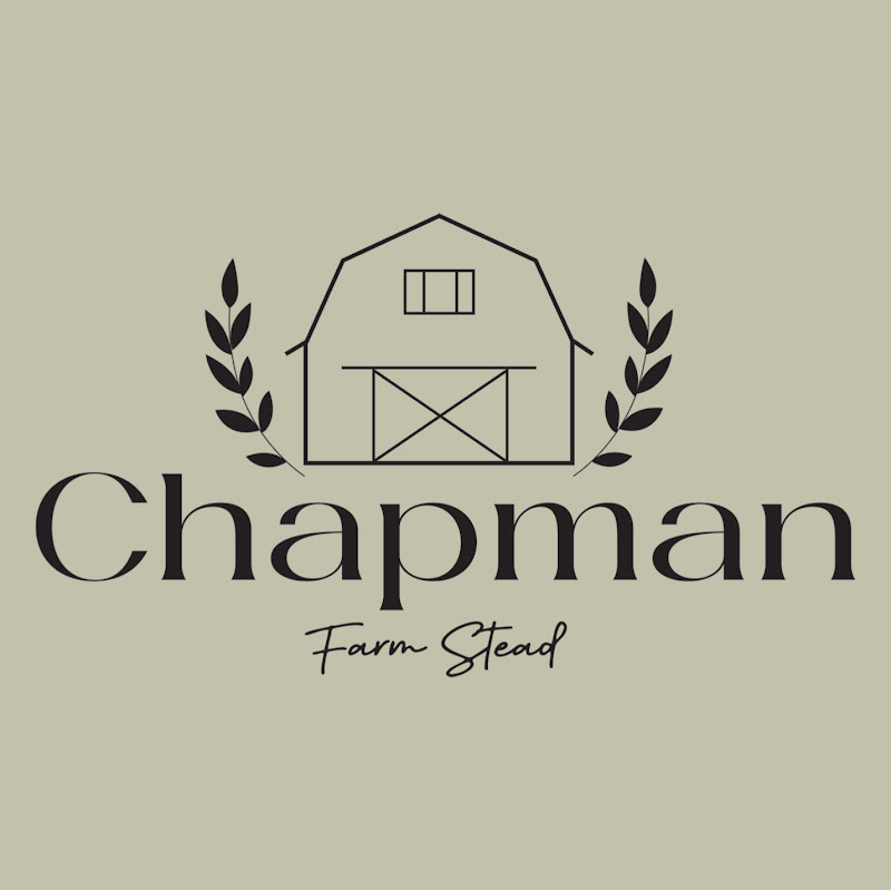 Chapmans Family Farm