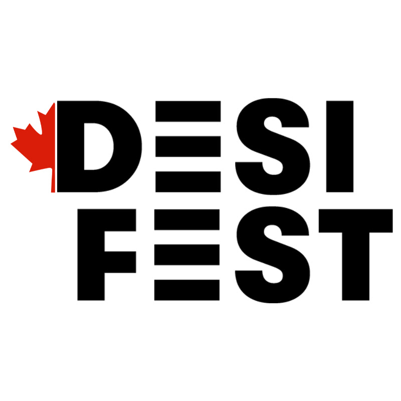 DESIFEST - June19th-20th | #1 Show In Canada