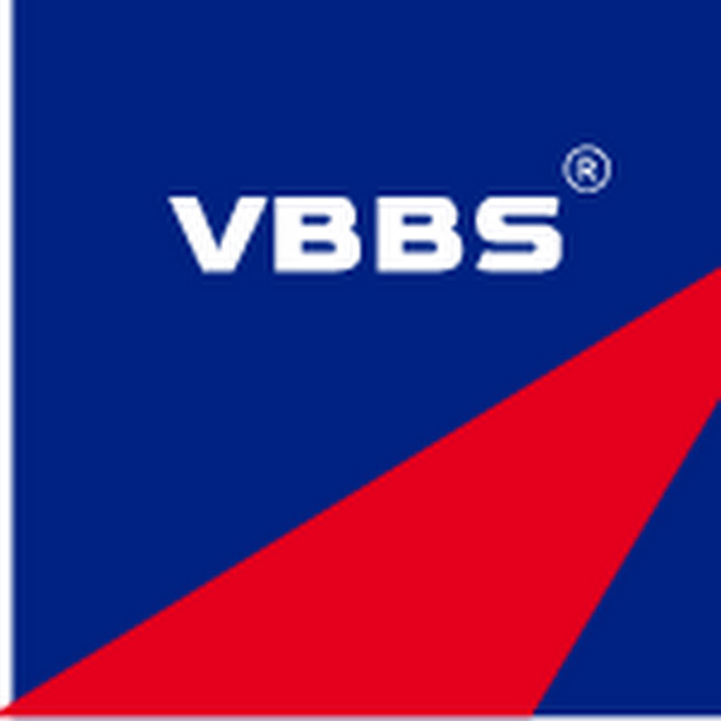 VBBS English