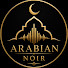 7R2WalpCTzA-channel-avatar-Arabian Noir