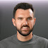 _MJmDH00W7o-channel-avatar-Stefan Zanev