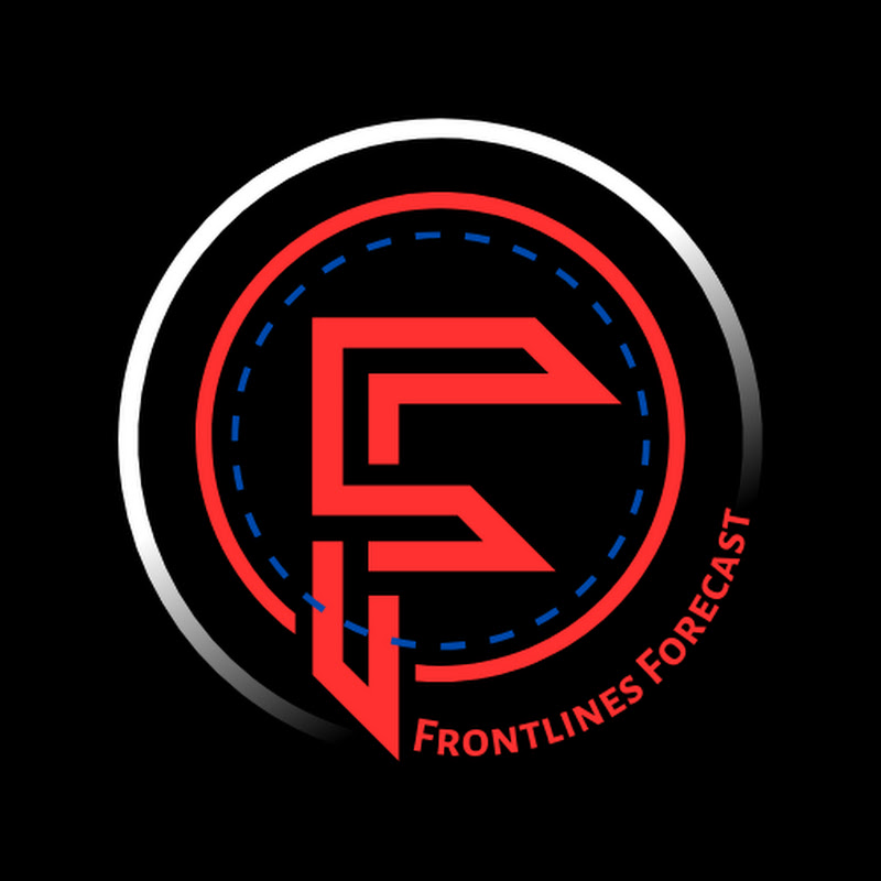 Frontlines Forecast