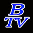j1PKkH57wPQ-channel-avatar-ばくおん君のDIY TV