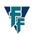 AoMted_kIpY-channel-avatar-Firman Firdauz