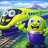 E_HVkD_ho1k-channel-avatar-Toy Trains 4u