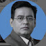 aNUaJPXHIsA-channel-avatar-Crimehindunews