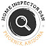 4gy0HB3LrUg-channel-avatar-Home Inspector Dan | Phoenix, Arizona