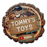 xdFNl9PqVSU-channel-avatar-TOMMY'S TOYS
