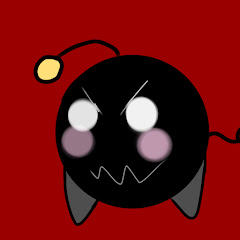 るかわるど。