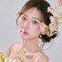 N23lgSkFfYw-channel-avatar-C-Drama For Thai Audiences