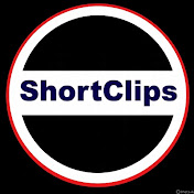 ShortsClips