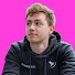 aMoi0YV7MI4-channel-avatar-Coached By Dan