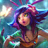 y2TO0MO914E-channel-avatar-Neeko Challenger Replays