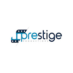 Prestige Productions net worth
