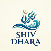 Shiv Dhara