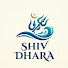 fMhAUonYfTg-channel-avatar-Shiv Dhara