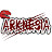 Arknesia