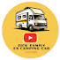 DWyGXB-6PDQ-channel-avatar-Zick'Family en camping-car