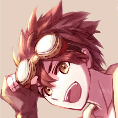 しょーねんさんの隙間時間