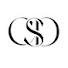 d-HQwqd0DDE-channel-avatar-Catherine Bassey 