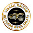 cKrI5OIK7t4-channel-avatar-Voladero biker xalapa