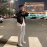p9M5ahirzT8-channel-avatar-choii