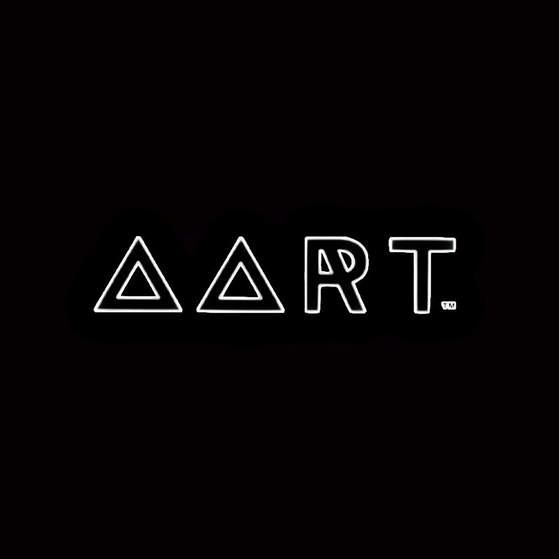 AARTTV