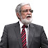 _5q9JI-ZrQA-channel-avatar-Clamor de Fé