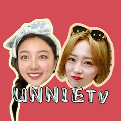 유튜버썸네일