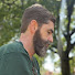 idLZRk2nZW4-channel-avatar-Rodrigo Scheuer