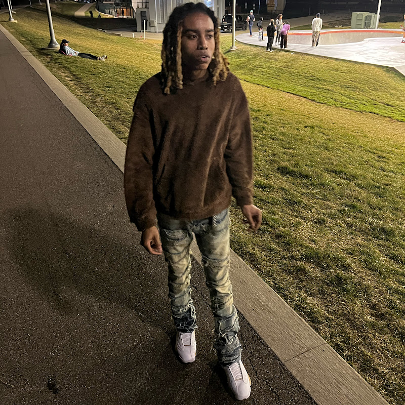 KpGotHeat icon