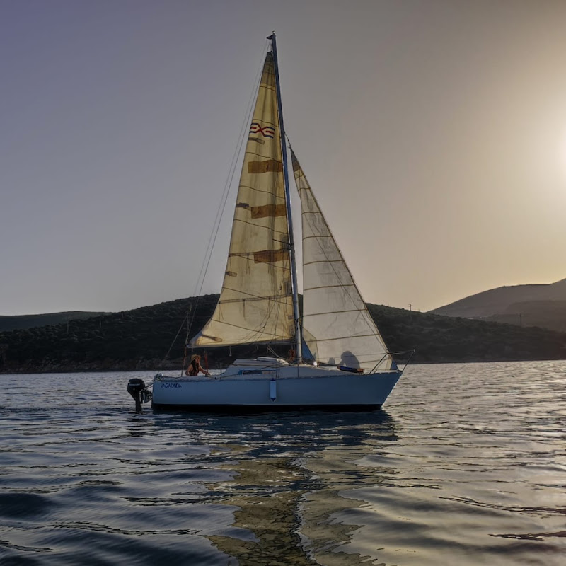 sailingvaga9869