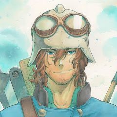 桑原太矩 [Kuwabara Taku]