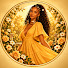 0A84pvMf4Ew-channel-avatar-Golden Affirmation