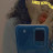 @hanaaymen2880